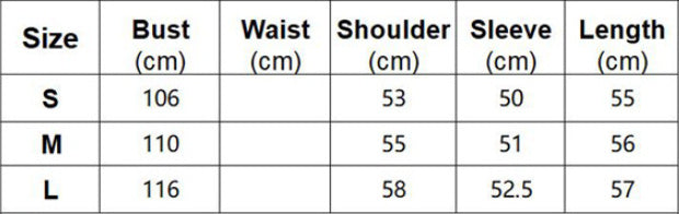 Fashion Zipper Sweater Coat