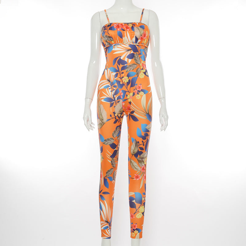 Slim-Fit Hip-Lifting