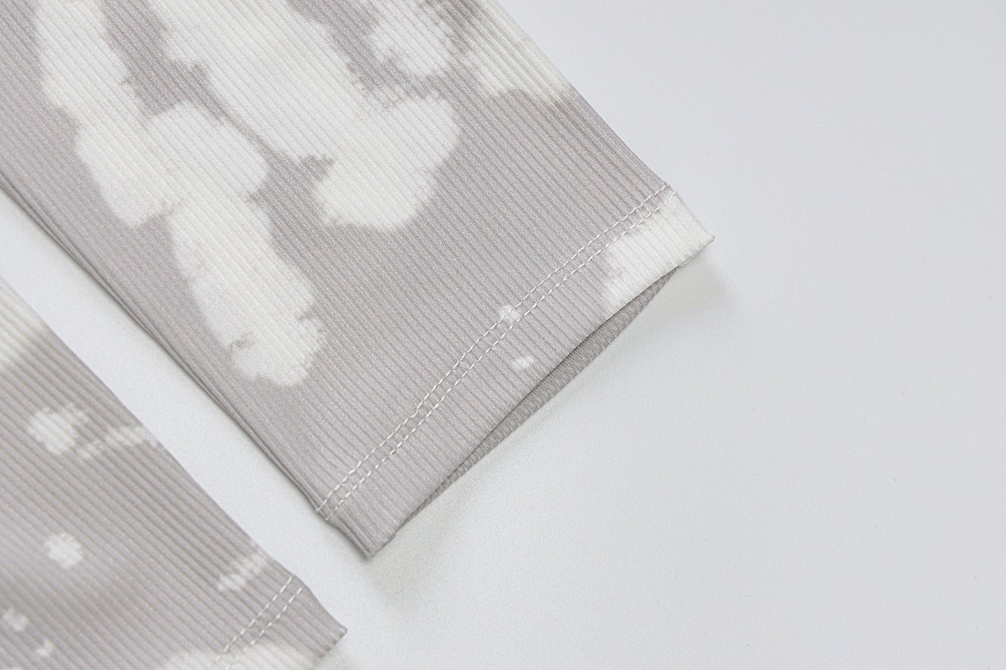 Women's Printed Slim Fashion Casual Suit