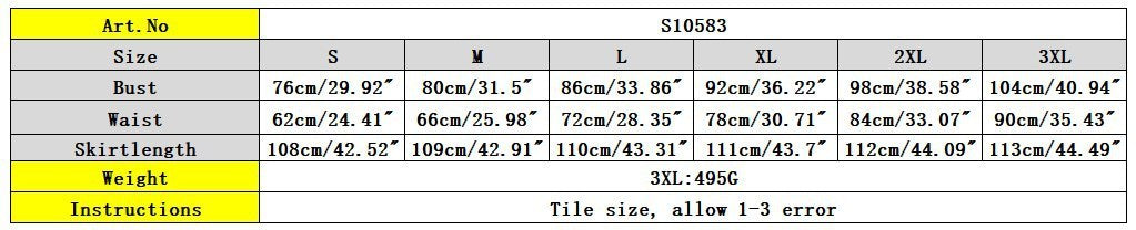 Lace Up Halter Stitching Cross Smocking Mop Dress