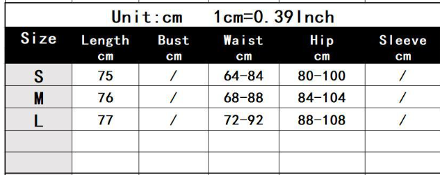 Fashion Tight Round Neck Sleeveless Skirt