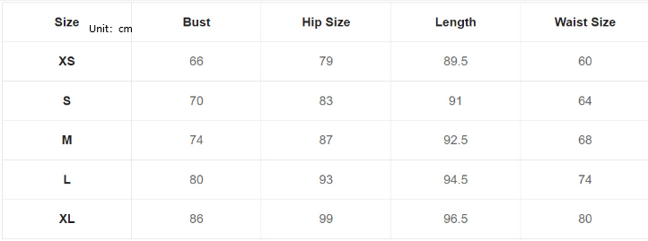 Fashion New Furcal Lower Hem Sequined Camouflage Tight Braces Dress