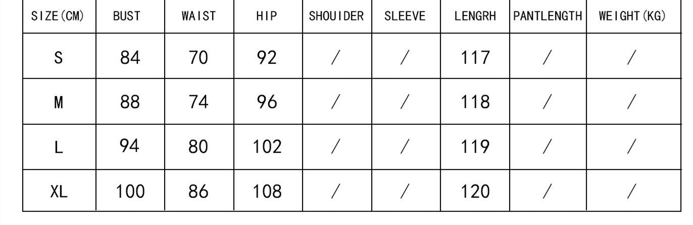 Bandeau Sling Leather Slit Sheath Skirt