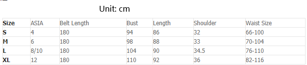 Fashion Sleeveless Printed Women's Dress