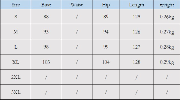 Fashion Tassel Back Slit Halter Dress