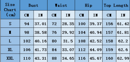 Women's Sleeveless Fitted Waist Jumpsuit