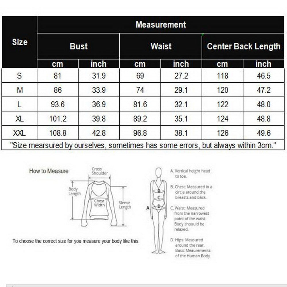 Summer Women's Casual Striped Dress Vest Long