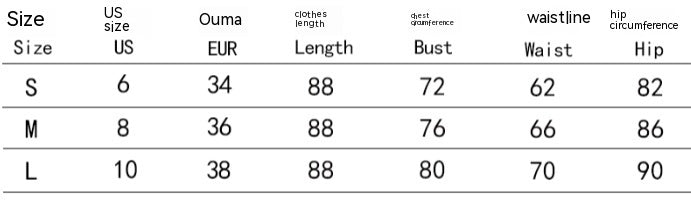Cut Nightclub Skirt Nightclub Bandage Dress