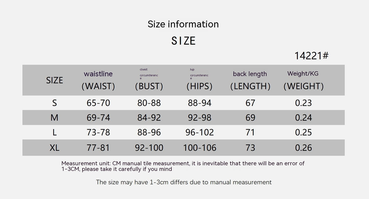 Off-neck Sexy Sling Tube Top Package Hip Dress