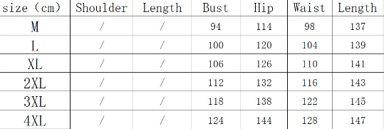 Women's Printed Loose Suspender Jumpsuit