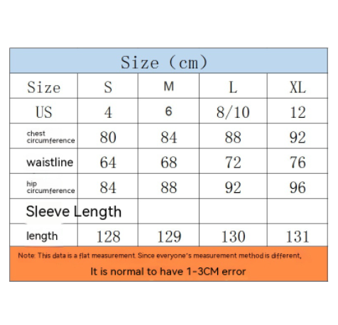 Women's Off-neck Sequined Suspender Dress