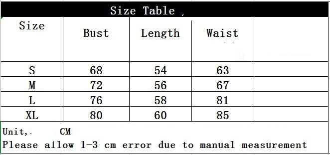Mesh Stitching Tied Sleeveless Jumpsuit Women