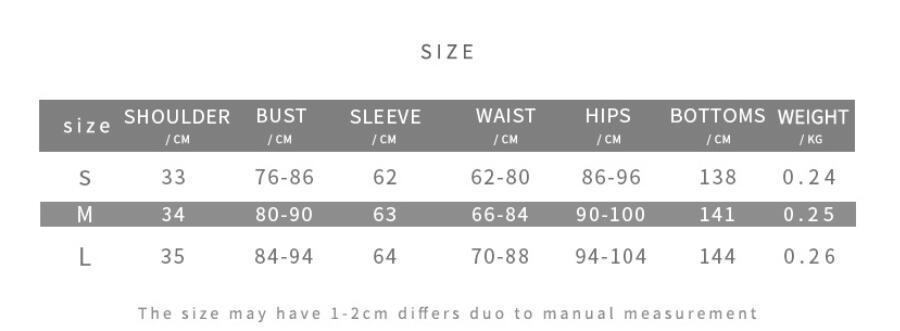 High Waist Zipper Slim Jumpsuit