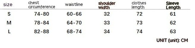 Solid Color Sheer Mesh Slim Fit Patchwork Long Sleeve Jumpsuit Top New