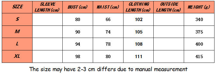 Dress Mid-length Elegant