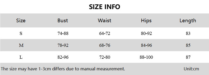 Fashion Rhinestone Slim Round Neck Short Sleeve Sheath Dress