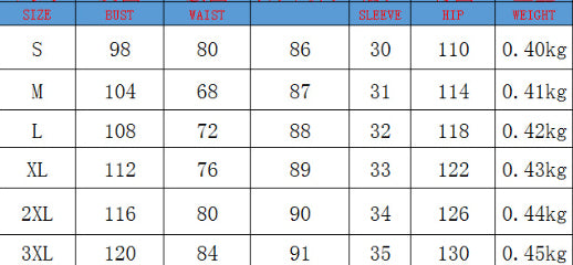 Velvet Sequin Fashion Elegant V-neck Backless Short Sleeve Dress