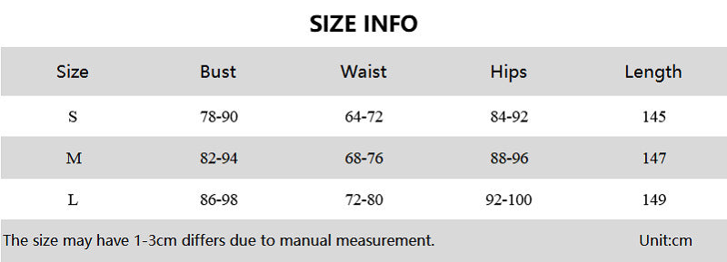Polyester Sexy Backless Pleated Solid Color Long Sleeve Finger Stall Dress