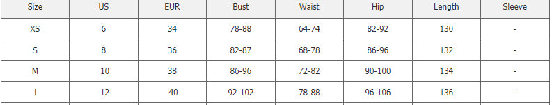 V-neck Brace Sheath Backless Irregular Slit Long Dress