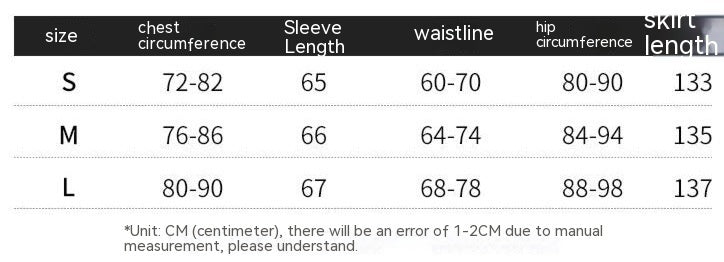Slim Temperament Dress Split Elegant Street Hipster