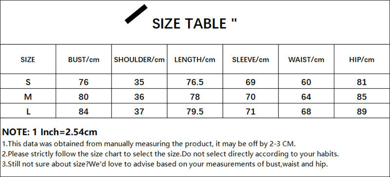 Women's Temperament Square Collar Slim-fit High Waist Sheath Dress