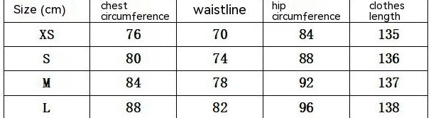 Sleeveless Printed Color-matching Dress Women's