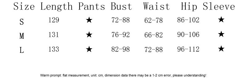 V-neck Strap Backless Stitching Split Dress