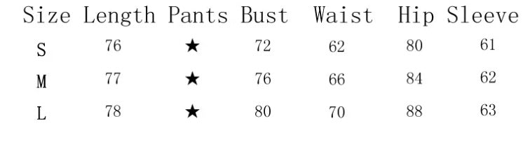 Temperament Long Sleeve Tube Top PU Leather Skinny Sheath Dress