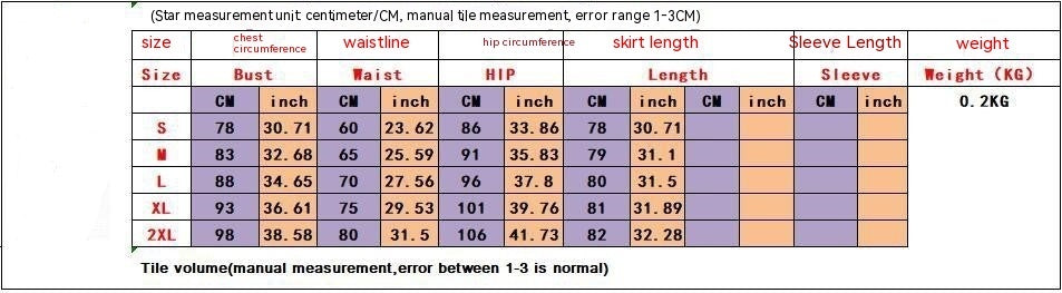 Women's Clothing Sexy Slim Fit Rhinestone V-neck Sleeveless Dress