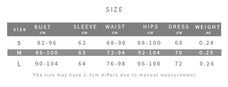 Fall Winter Fashion Off-neck Long Sleeve Slim Hip PU Dress