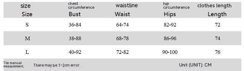 New Temperament Fairy Backless Lace Up Slim Fit Sheath Dress Women