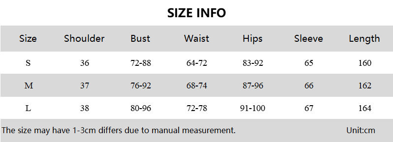 Women's Fashion Mesh See-through Stitching Tight Jumpsuit