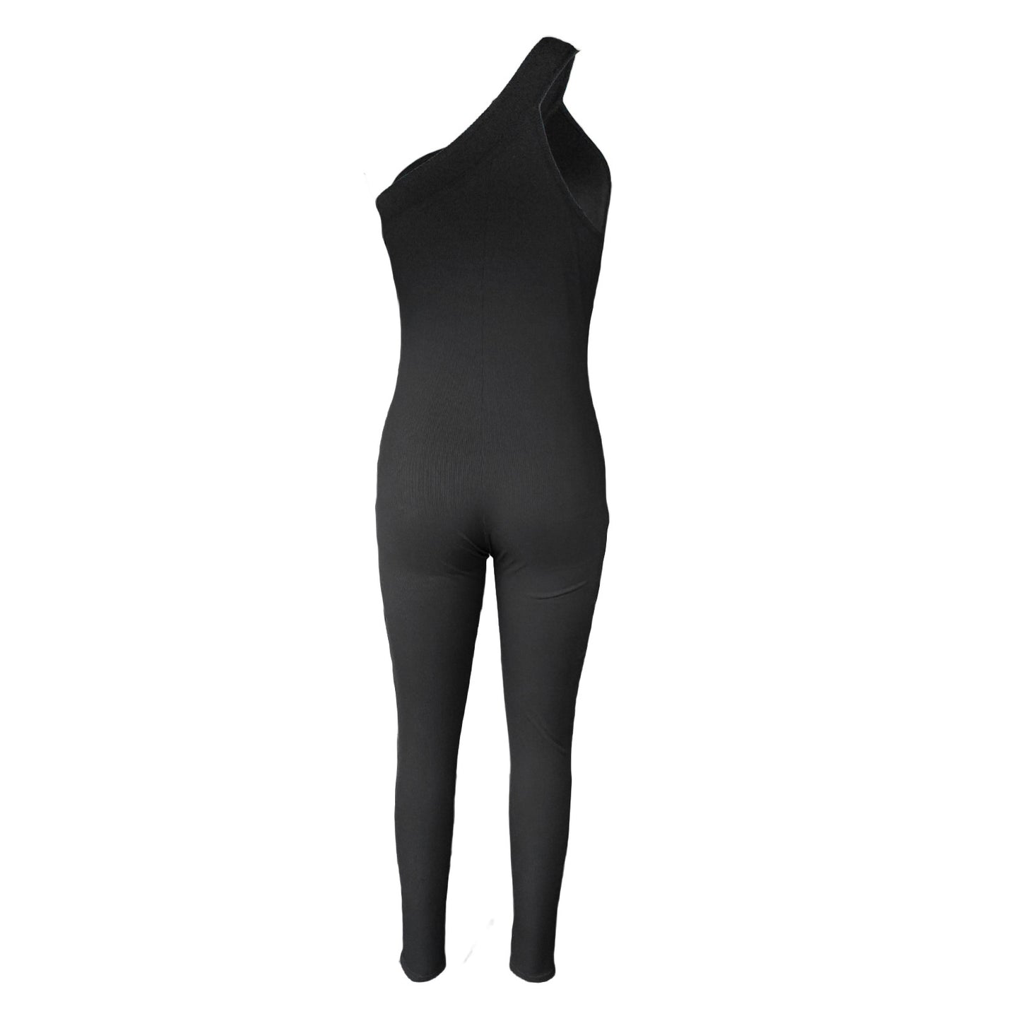 Seamless Jumpsuits With High Elasticity