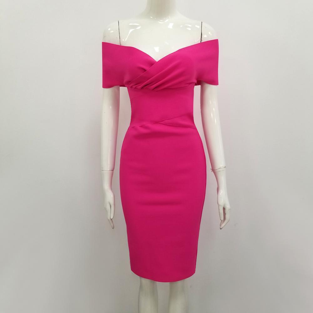 Graceful Evening Dress Birthday Party Short Skirt