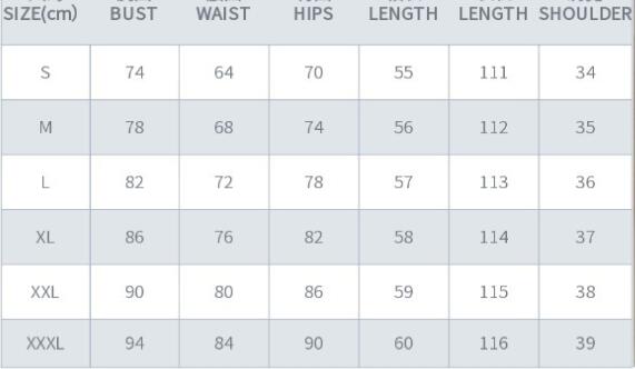 Autumn Women's Elegant Socialite Style High Waist Long-sleeve Zipper Tight Dress