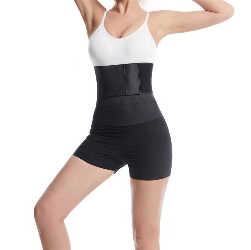 Waist Lifting Hip Yoga Exercise Shaping Pants
