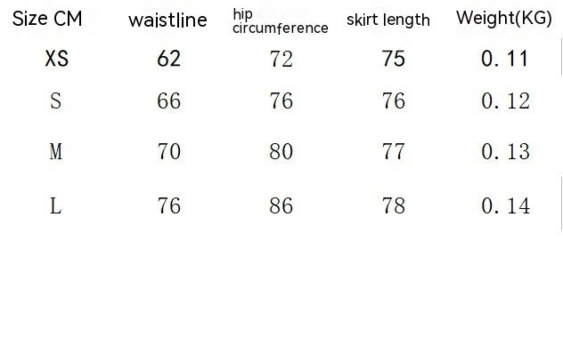 Ribbon Tassel Reflective PU Fishtail Skirt Micro Elastic Irregular