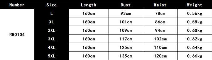 Style Pregnant Women Fashion Deep V Large Swing Dress