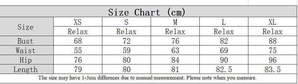 Colorful Sequins Gradient Color Sling Beaded Dress