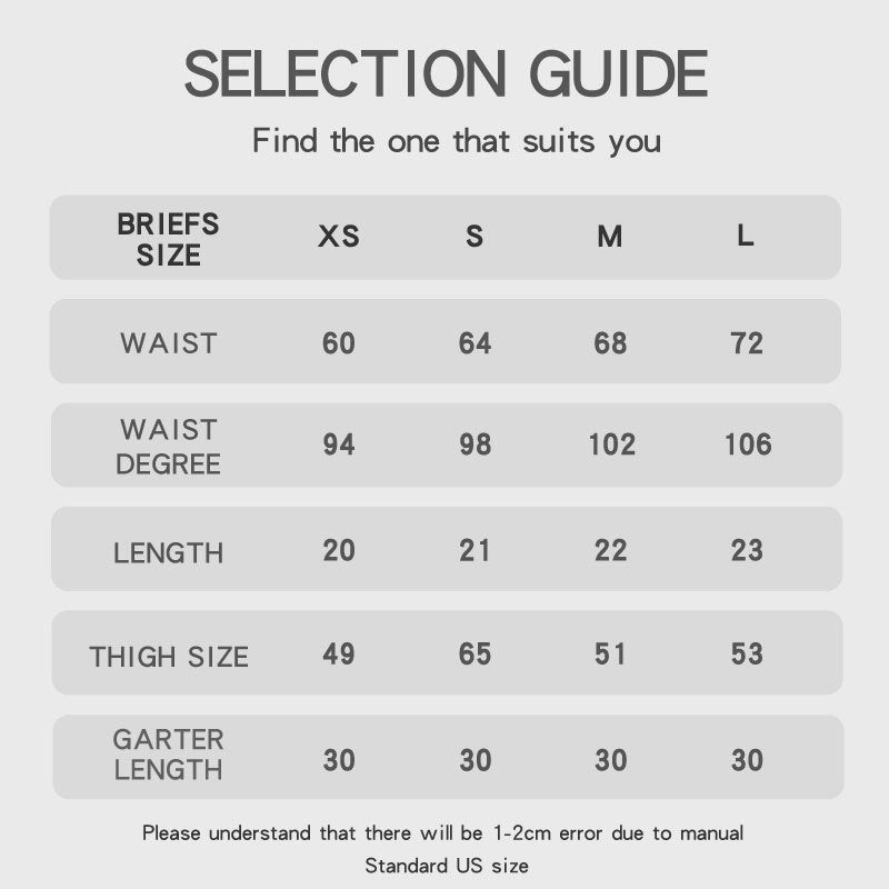 T-back Lace Up Lace Pattern Breathable Underwear