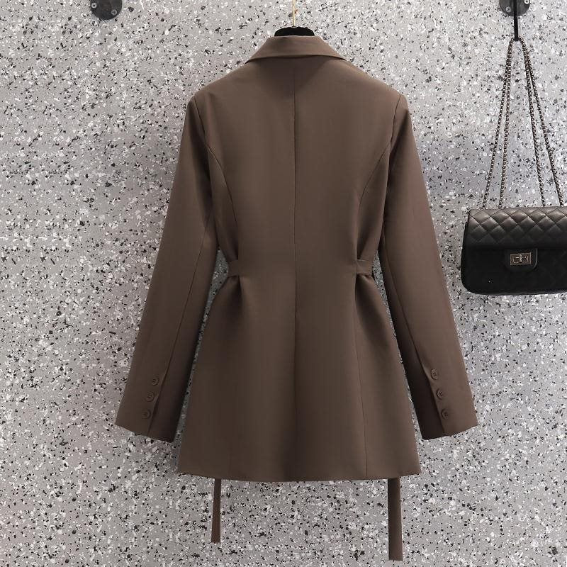 Women's Design Suit Jacket