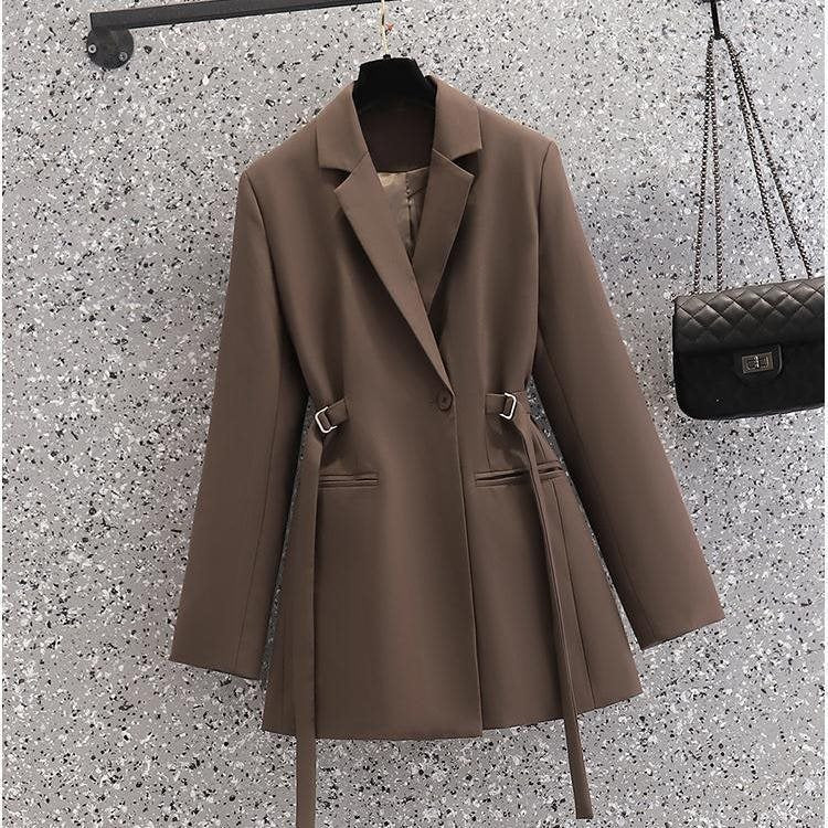 Women's Design Suit Jacket