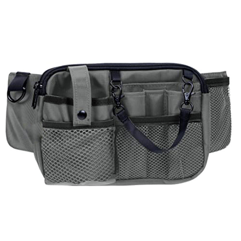 Nurse Tool Storage Waist Bag, Nurse Toolkit, Medical Staff Work