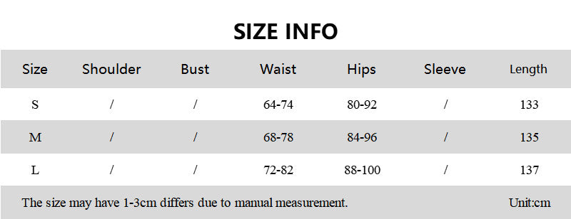 Women's Fashion Solid Color Suspender Jumpsuit