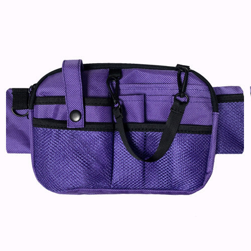 Nurse Tool Storage Waist Bag, Nurse Toolkit, Medical Staff Work