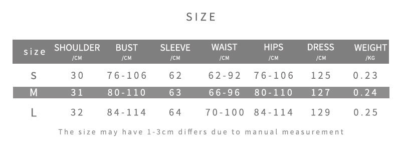 Autumn Mesh Stitching See-through High Waist Sheath Long Dress