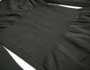 Hip Lifting Long-sleeved Seamless Bodysuit Jumpsuit