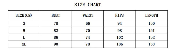 Solid Color One Shoulder Waist Wide Leg Flared Pants