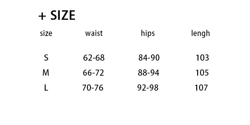 High Waist Fashion Elastic Pants PU Silver Leather Pants Lace-up Ankle-tied