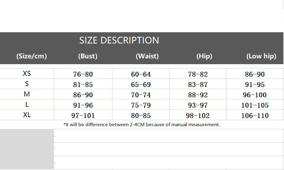 Women's Clothing Bandage One-piece Dress Fashion Suspenders Lace Sexy Evening Dress